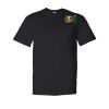 DryBlend® Pocket T-Shirt Thumbnail