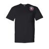 DryBlend® Pocket T-Shirt Thumbnail