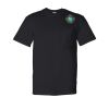 DryBlend® Pocket T-Shirt Thumbnail