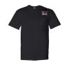 DryBlend® Pocket T-Shirt Thumbnail