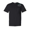 DryBlend® Pocket T-Shirt Thumbnail
