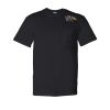 DryBlend® Pocket T-Shirt Thumbnail