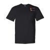 DryBlend® Pocket T-Shirt Thumbnail