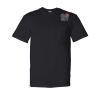 DryBlend® Pocket T-Shirt Thumbnail