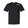 DryBlend® Pocket T-Shirt Thumbnail