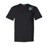 DryBlend® Pocket T-Shirt Thumbnail