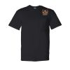 DryBlend® Pocket T-Shirt Thumbnail