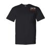 DryBlend® Pocket T-Shirt Thumbnail