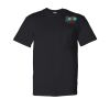 DryBlend® Pocket T-Shirt Thumbnail