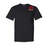 DryBlend® Pocket T-Shirt Thumbnail