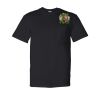 DryBlend® Pocket T-Shirt Thumbnail