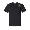 DryBlend® Pocket T-Shirt Thumbnail