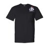 DryBlend® Pocket T-Shirt Thumbnail
