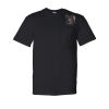 DryBlend® Pocket T-Shirt Thumbnail